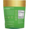 Essential Elements Hydration Packets - Yuzu Lime Pack - Sugar