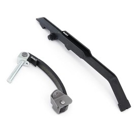 Cam Chain Tensioner & Guide Kit - Fits Honda CB900C CB900F CB1000C