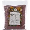 Old India Sumac 750g