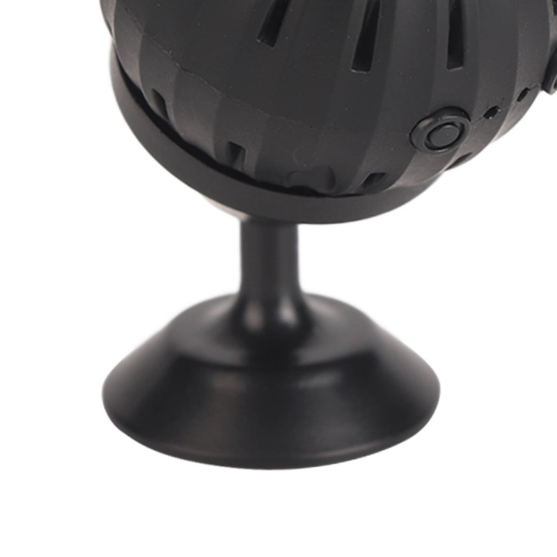 HD Smart Camera 150° Wide Angle Infrared Night Vision Camera