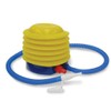 Wading Inflatable Pool Intex Children (Diameter 114 cm x 25