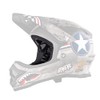 O'NEAL Motorcross Helmet Replacement Parts Motorcycle Enduro Mountain Bike Cheek