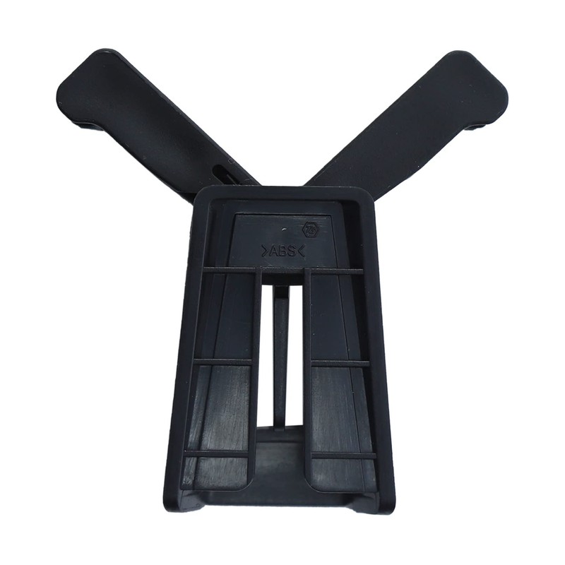 Compatible Cup Holder for Highlander 2014-2020, Improved Cup Holder Insert