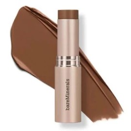 Bareminerals Complexion Rescue Hydrating Foundation Stick 10g 0.35oz Sienna 10