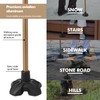 GPTCAMP G1 Walking Stick, Walking Cane for Women & Men