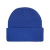 Goorin Bros. Falcon Freedom Hat Animal Hat with Lapel Beanie