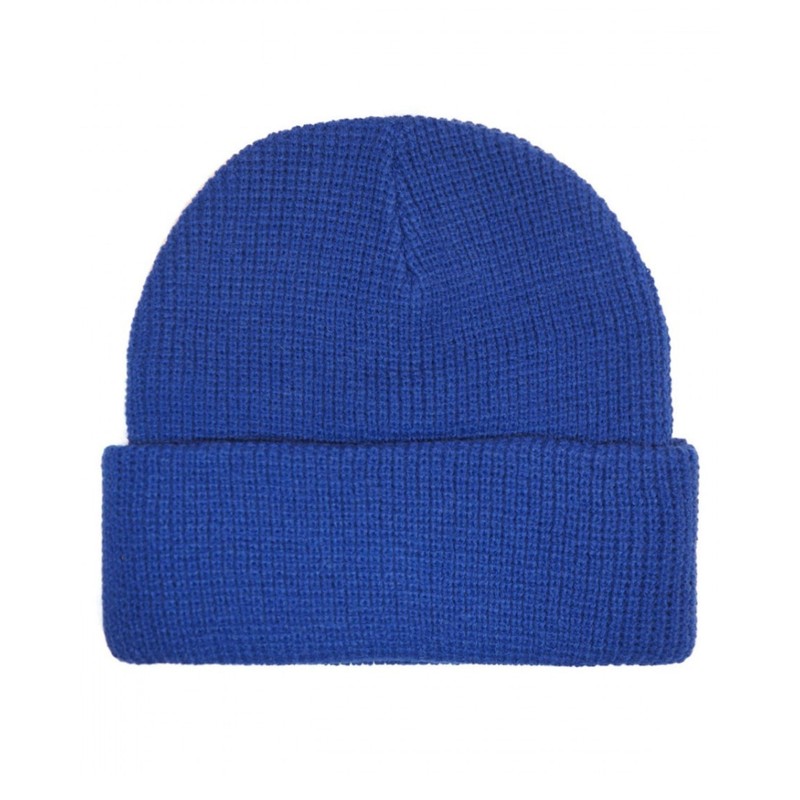 Goorin Bros. Falcon Freedom Hat Animal Hat with Lapel Beanie