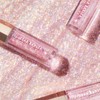 Dear Dahlia Hypnotic Shine Collection Paradise Shine Eye Sequin -