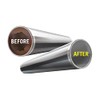 Drain & Pipe Oxy-Tabs for Garbage Disposals - Eliminates Garbage