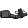 febi bilstein 46314 Crankshaft Sensor, pack of one