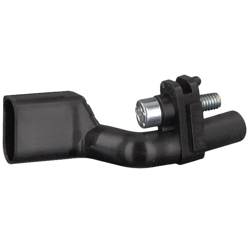 febi bilstein 46314 Crankshaft Sensor, pack of one