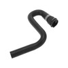 REPAIROCK Radiator Hose Heater Hose No.31202745 for Volvo XC60 2010-2015