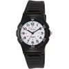 VS06*, Black