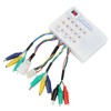 Brushless Motor Controller Tester Electric Car Scooter 24V 36V 48V