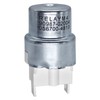 Relay 056700-5260 90987-02004, 90987-03001 RY51 12VDC 40A 4Pins Automotive Power