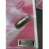 golden nail 80s Metal Golden Nail 18K & Genuine Diamond