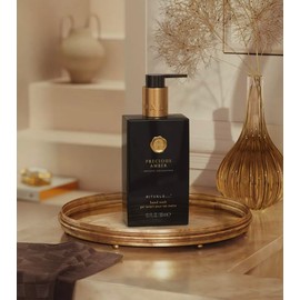 RITUALS PRIVATE COLLECTION Precious Amber Hand Wash 300 ml
