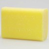 Florex Sheep's Milk Soap Lemon 100g