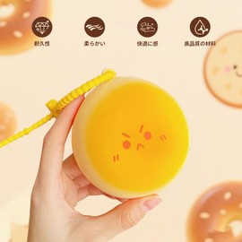 For GPS Case, Storage Pouch, GPS, MIXI Mitenemi Mamori GPS 2nd / 3rd Generation, BoT Talk, Kana GPS2, KDDI Anshin Watcher, GPS/+Style Mamo Search 2/3, Protective Cover for Trackers, Lightweight, Thin