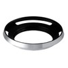 7Artisans 7LF-M49L-S Metal Lens Hood Screw-in 49mm