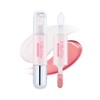 MilleFee 밀피 MilleFee 아이돌 2 in 1 립 틴트 02