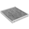aFe Power Premium Cabin Air Filter with Activated Carbon #35-10034C