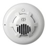 DSC PowerG PG9933 Wireless Carbon Monoxide Detector