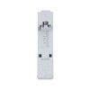 ZGLEDUN AC Miniature Circuit Breaker, 1 Pole 20 Amp, 120/240VAC,