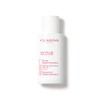 Clarins Protector solar anti contaminación UV Plus para rostro |