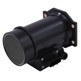 Air Flow Meter for Nissan Air Mass Sensor Skyline GT-R Stagea RB26DETT 22680-05U00 BNR32 BCNR33 BNR34 R32 R33 R34 Other External Product Maintenance Parts (1 piece)