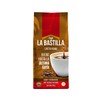 Bastilla Premium Roasted Colombian Coffee - Size: 500 g |