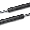 Hood Struts OEM Fit for Lexus IS250 2006-2015, IS300 2005,