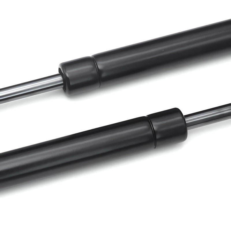 Hood Struts OEM Fit for Lexus IS250 2006-2015, IS300 2005,