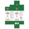 Vergr San Lipid Special Care 10% Urea Treatment Calli 100