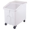 Cambro (Cambro) Scoop scp64cw (135)