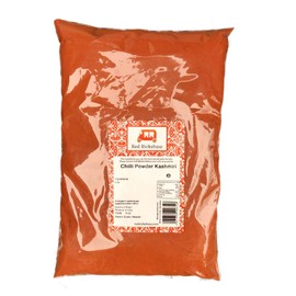 Old India Kashmiri Chilli Powder, 0.1 kg
