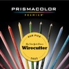 Prismacolor Premier Paquete de 24 lápices, multicolor