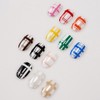 Gracia Jinbee Lining Gel Liner Gel 12 Type Set /