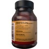 Essential Nutrition, Betaglucanos 50 Cápsulas de 600 mg