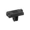 SUREWO Magnetic Adapter Mount for DJI Action 4/3,Quick Release Adapter