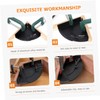 TEHAUX Corner Clamp Clamp for Woodworking for Photo Frames Door