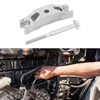 Gurtt Injector Fuel Clamp Set with Screw Nozzle Holder and