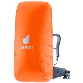 deuter Raincover III (45-90 L) Rain Cover (2024 Model)
