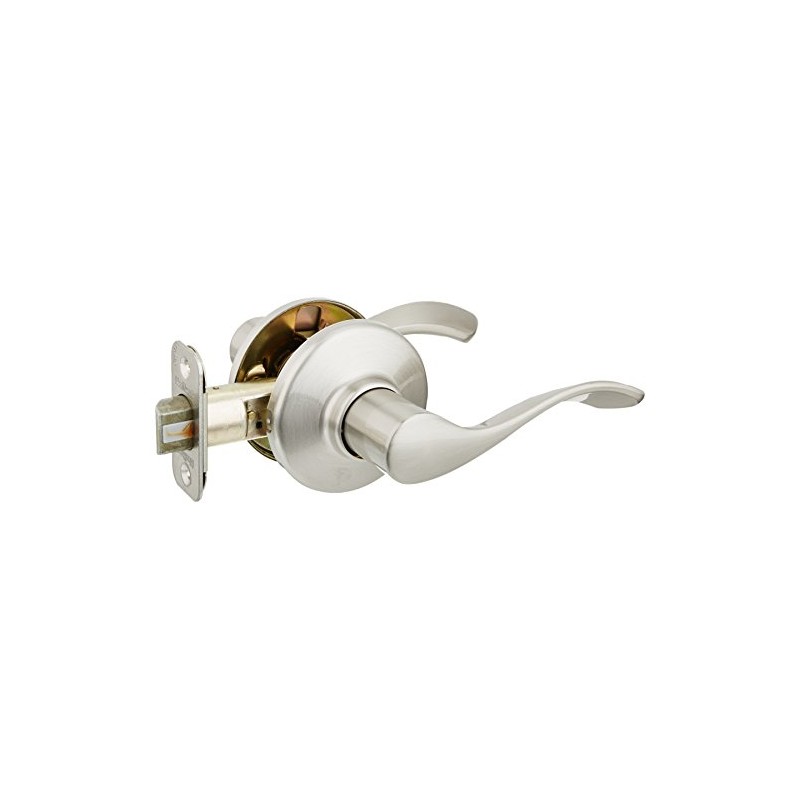 Kwikset Kwikset-92001-525