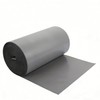 Self-Adhesive Waterproof Sealant Tape for Roof Repairs