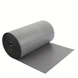 Self-Adhesive Waterproof Sealant Tape for Roof Repairs
