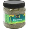 Dunn's River Dried Thyme Large 250g
