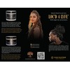 Gold Banner Beauty Products LOC'D 4 LYFE Rice Milk &