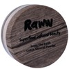 RAWW Loose Mineral Powder 12g (Various Shades), 50 Honey