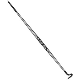 A Perfect Gift 吉 urakegaki Needle No. (A Little Bit Of... 21